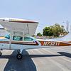 Aircraft for Sale: Cessna 182Q Skylane