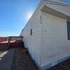 Mobile Home for Sale: 3 Bed 2 Bath 2003 Clayton