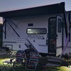 RV for Sale: 2022 KODIAK CUB 175BH