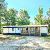 Mobile Home for Sale: Mobile Home, One - Picayune, MS, Picayune, MS