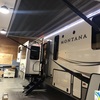 RV for Sale: 2018 MONTANA 3791RD