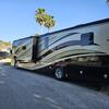 RV for Sale: 2015 DISCOVERY 40G
