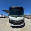 RV for Sale: 2016 377TS
