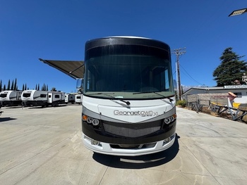 Thumbnail of RV
