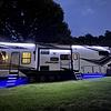 RV for Sale: 2023 MOMENTUM 410TH