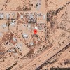 Mobile Home for Sale: 1999 Mobile Home