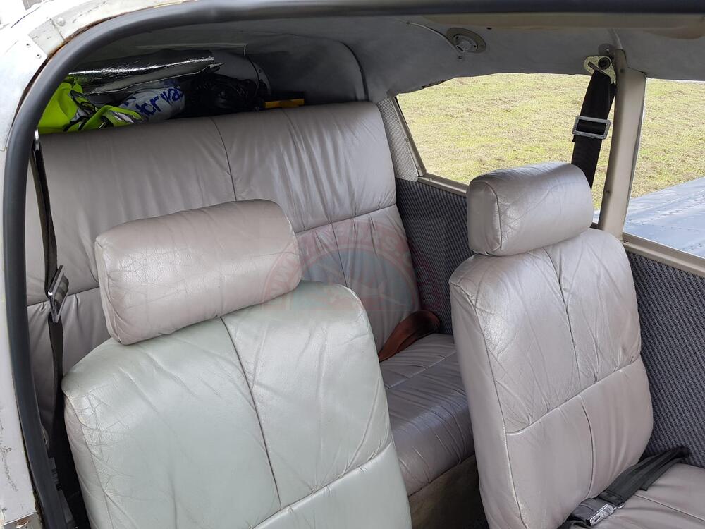 82e82c8d-29ff-11f0-87ea-b4e35605155b