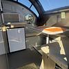 RV for Sale: 2022 ALTO 1723
