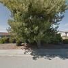 Mobile Home for Sale: 2 Bed 1981 Mobile Home