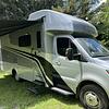 RV for Sale: 2023 WAYFARER 25 RW