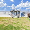 Mobile Home for Sale: Manufactured/Mobile - Breaux Bridge, LA, Breaux Bridge, LA