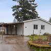 Mobile Home for Sale: 1 Story,Manufactured Home - Manufactured Home on Real Property, Vancouver, WA