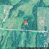 Mobile Home for Sale: 4 Bed 2 Bath 2001 Mobile Home