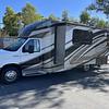 RV for Sale: 2016 FORESTER 2431S