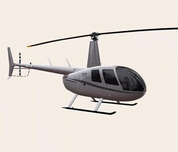 Thumbnail of aircraft