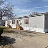 Mobile Home for Sale: 3 Bed 2 Bath 2012 Crest