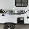RV for Sale: 2021 SALEM FSX 178BHSKX