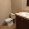 Photo of Mobile Home Lot