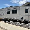 RV for Sale: 2017 EAGLE HT 28.5BHXB