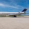 Aircraft for Sale: 2010 BOMBARDIER GLOBAL EXPRESS XRS