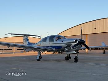 Thumbnail of aircraft