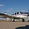 7737/beechcraft-bonanza-g36-2016-flightmarket-id-7737-25151.webp