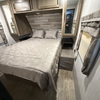 RV for Sale: 2021 PUMA 28RKQS