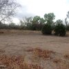 Mobile Home Lot for Sale: Manufactured Home - Camp Verde, AZ, Camp Verde, AZ