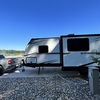 RV for Sale: 2021 EMBRACE EL250