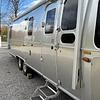 RV for Sale: 2019 CLASSIC 30RBQ
