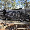 RV for Sale: 2023 INVICTA 34MB