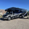 RV for Sale: 2019 SENECA 37 TS