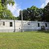 Mobile Home for Sale: 3 Bed 2 Bath 1995 Mobile Home