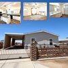 Mobile Home for Sale: MOBILE HOME/MANUFACTURED - Yuma, AZ, Yuma, AZ