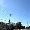 Mobile Home for Sale: 2006 Mobile Home