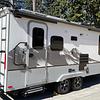 RV for Sale: 2021 1995 Travel Trailer