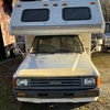 RV for Sale: 1988 ESCAPER 22R