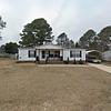 Mobile Home for Sale: 3 Bed 2 Bath 1994 Mobile Home