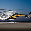 Aircraft for Sale: 2012 Eurocopter EC135 T2+
