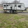 RV for Sale: 2018 JAY FLIGHT 245RLS