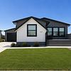 Mobile Home for Rent: 3 Bed 2 Bath 2023 Champion