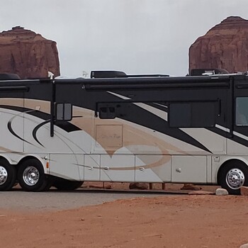 Thumbnail of RV