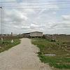 Mobile Home for Sale: 2018 Mobile Home