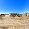 Mobile Home for Sale: 3 Bed 2 Bath 2002 Mobile Home