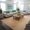 Mobile Home for Sale: 3 Bed, 2 Bath Home At Jamaica Bay Village, Fort Myers, FL