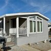 Mobile Home for Sale: Double Wide - Apple Valley, CA, Apple Valley, CA