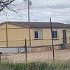 Mobile Home for Sale: 3 Bed 2 Bath 1994 Mobile Home