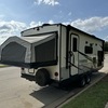 RV for Sale: 2021 SHAMROCK 235S
