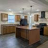 Mobile Home for Rent: 3 Bed 2 Bath 2016 Clayton