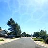 Mobile Home for Sale: 3 Bed 2 Bath 1991 Mobile Home